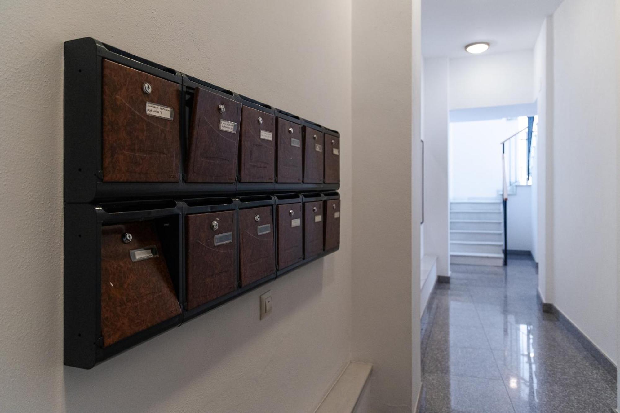 Vivienda Senorial Centro Cordoba Daire Dış mekan fotoğraf